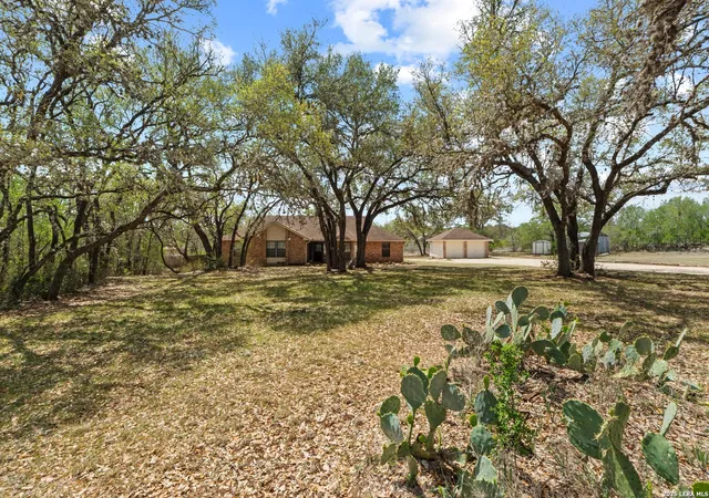 5th image of 111 Clydesdale, San Marcos, TX 78666 | MLS# 1927071