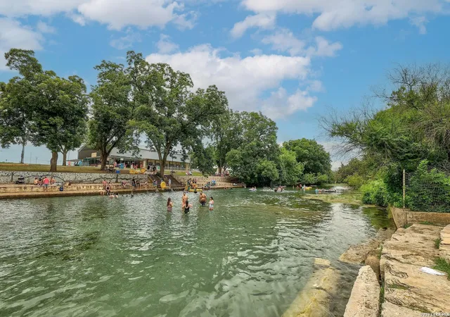 68th image of 111 Clydesdale, San Marcos, TX 78666 | MLS# 1927071