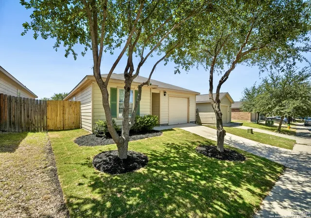 Photo 1 of Sale Pending at 11438 Country, San Antonio, TX 78252 | MLS# 1927077 | Listing updated on 2026-03-18