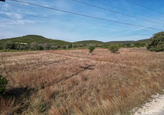 Photo 1 of Land for sale at 176 Concho Lane, Bandera, TX 78003 | MLS# 1927100 | Listing updated on 2026-04-29