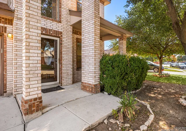 Photo 3 of Single family home for sale at 3734 Grissom Oaks, San Antonio, TX 78251 | MLS# 1927102 | Listing updated on 2026-06-11