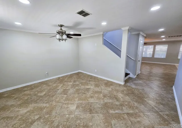 Photo 2 of Single family home for sale at 24611 Magnolia Falls, San Antonio, TX 78261 | MLS# 1927106 | Listing updated on 2026-01-08