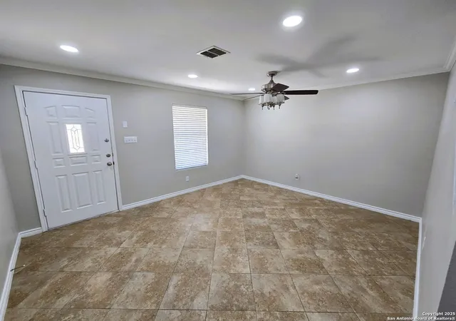Photo 3 of Single family home for sale at 24611 Magnolia Falls, San Antonio, TX 78261 | MLS# 1927106 | Listing updated on 2026-01-08