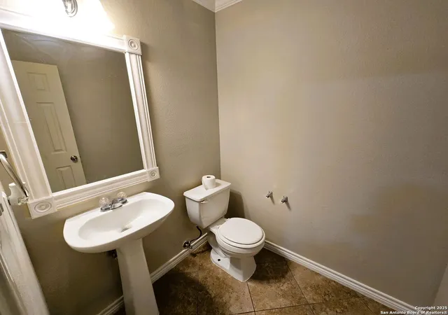 Photo 3 of Single family home for sale at 24611 Magnolia Falls, San Antonio, TX 78261 | MLS# 1927106 | Listing updated on 2026-01-08
