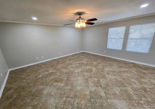 Photo 4 of Single family home for sale at 24611 Magnolia Falls, San Antonio, TX 78261 | MLS# 1927106 | Listing updated on 2026-01-08