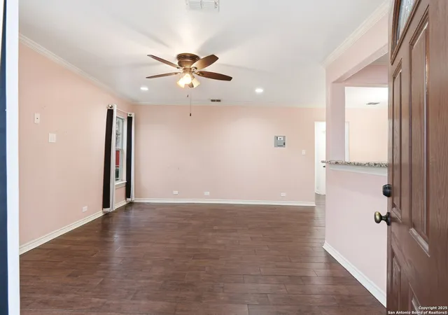 4th image of 1314 W Theo Ave, San Antonio, TX 78225 | MLS# 1927107