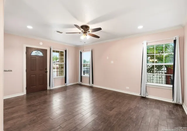 5th image of 1314 W Theo Ave, San Antonio, TX 78225 | MLS# 1927107
