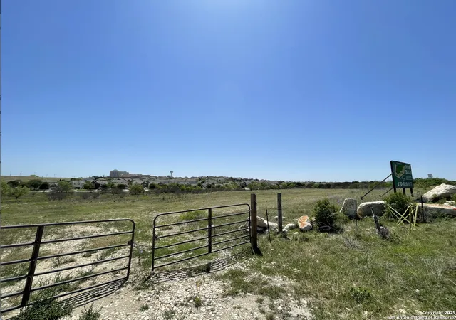 Photo 2 of Land for sale at 0 Lookout, San Antonio, TX 78233 | MLS# 1927108 | Listing updated on 2025-12-24