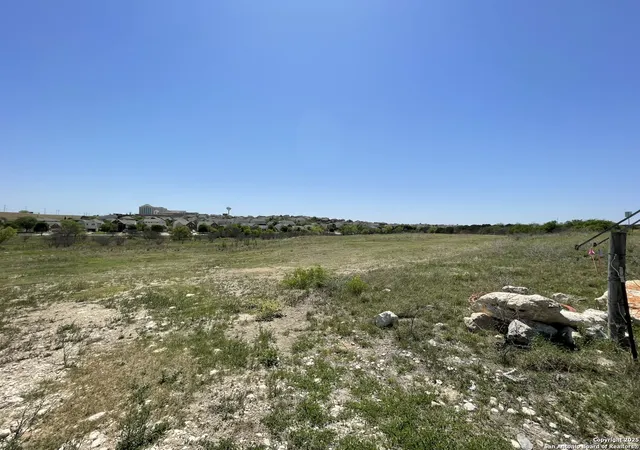 Photo 3 of Land for sale at 0 Lookout, San Antonio, TX 78233 | MLS# 1927108 | Listing updated on 2025-12-24