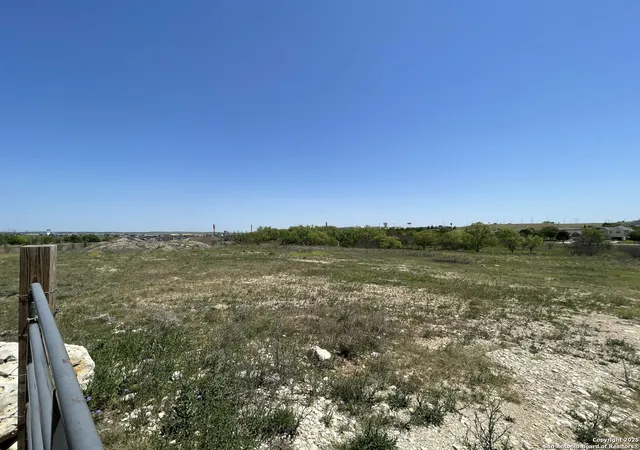 Photo 3 of Land for sale at 0 Lookout, San Antonio, TX 78233 | MLS# 1927108 | Listing updated on 2025-12-24