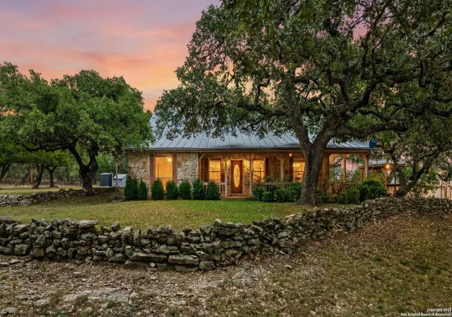 1st image of 115 Sage Oaks Trail, Boerne, TX 78006 | MLS# 1927123