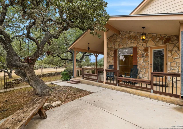 4th image of 115 Sage Oaks Trail, Boerne, TX 78006 | MLS# 1927123