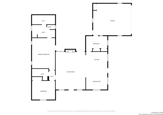 44th image of 115 Sage Oaks Trail, Boerne, TX 78006 | MLS# 1927123