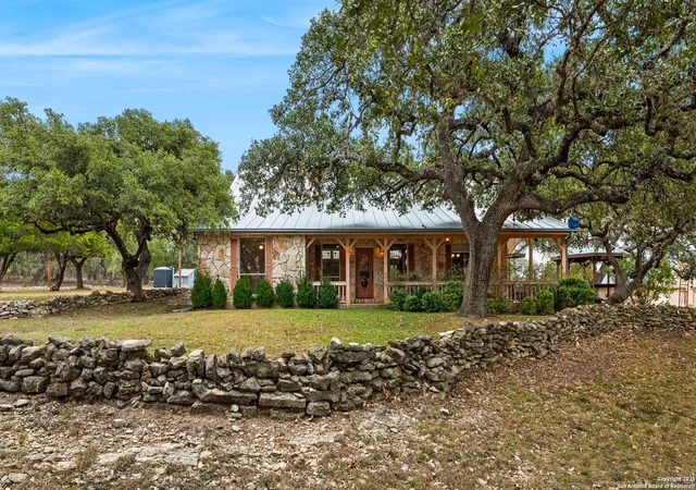 5th image of 115 Sage Oaks Trail, Boerne, TX 78006 | MLS# 1927123