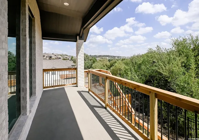 Photo 4 of Sale Pending at 3629 Agarita Pass, Bulverde, TX 78163 | MLS# 1927129 | Listing updated on 2026-04-14