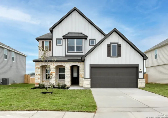 1st image of 12848 Red Apple Rd, Schertz, TX 78154 | MLS# 1927131