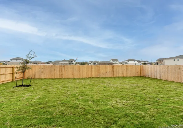 37th image of 12848 Red Apple Rd, Schertz, TX 78154 | MLS# 1927131