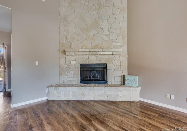 Photo 3 of Single family home for sale at 1536 Kings Ranch, Bandera, TX 78003 | MLS# 1927139 | Listing updated on 2026-01-19