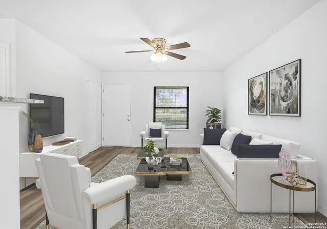 Photo 3 of Sale Pending at 5915 Middlefield, San Antonio, TX 78242 | MLS# 1927142 | Listing updated on 2026-03-07