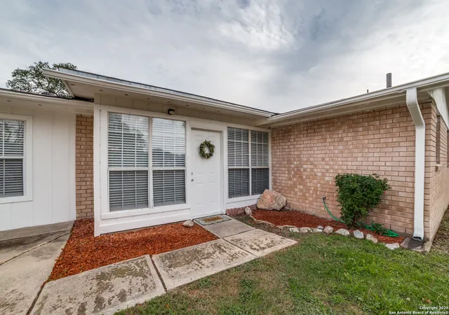 2nd image of 2802 Darwin, San Antonio, TX 78228 | MLS# 1927145