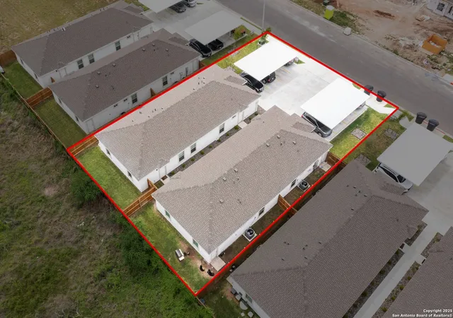 5th image of 1308 Yankton Street, Alton, TX 78573 | MLS# 1927149
