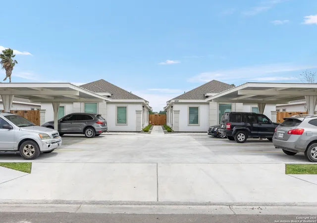 1st image of 1308 Yankton Street, Alton, TX 78573 | MLS# 1927149