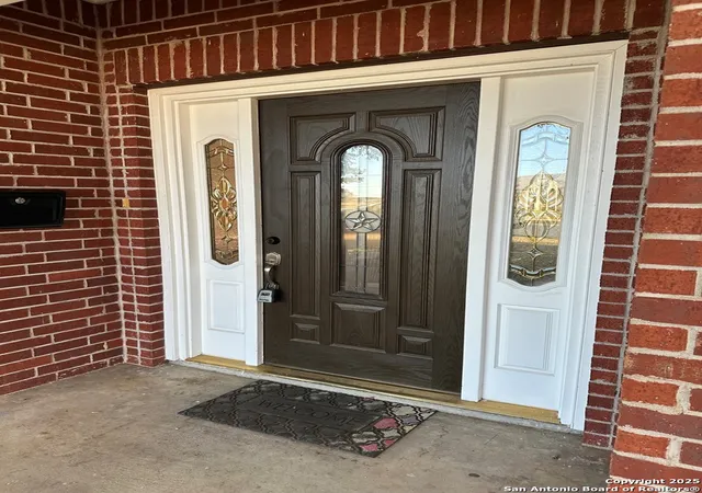 2nd image of 720 S Creek St Fredericksburg, Fredericksburg, TX 78624 | MLS# 1927156