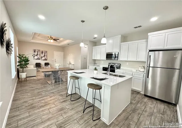3rd image of 1408 S Yankton Street, Alton, TX 78573 | MLS# 1927162