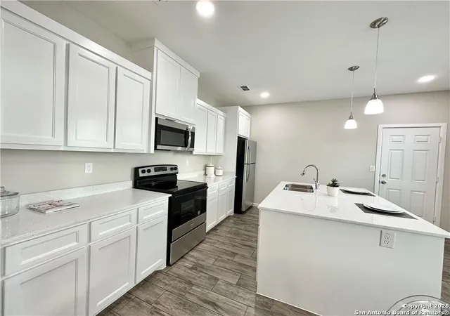 4th image of 1408 S Yankton Street, Alton, TX 78573 | MLS# 1927162