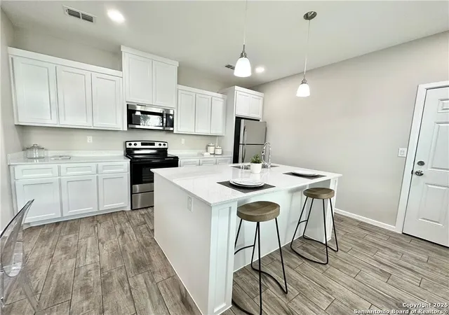 5th image of 1408 S Yankton Street, Alton, TX 78573 | MLS# 1927162