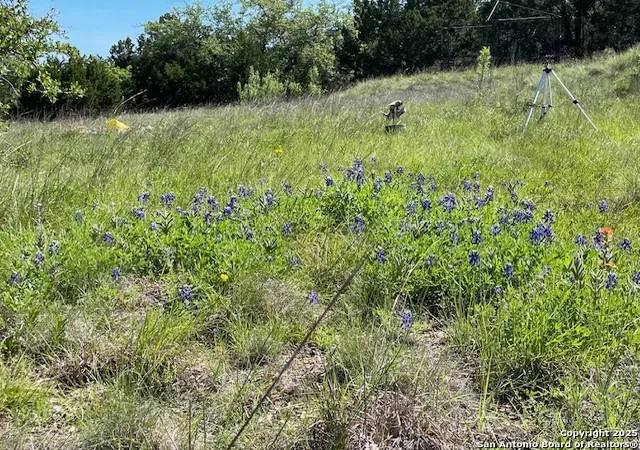 2nd image of 3788 Byrd Ranch Rd, Johnson City, TX 78636 | MLS# 1927189