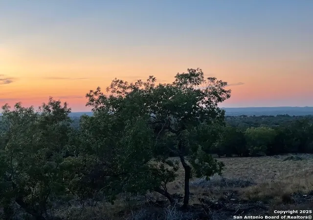 3rd image of 3788 Byrd Ranch Rd, Johnson City, TX 78636 | MLS# 1927189