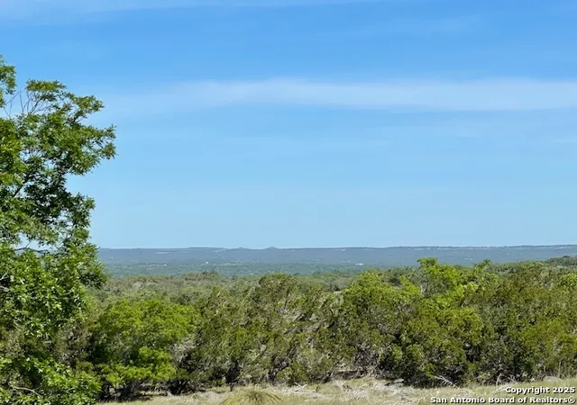 1st image of 3788 Byrd Ranch Rd, Johnson City, TX 78636 | MLS# 1927189