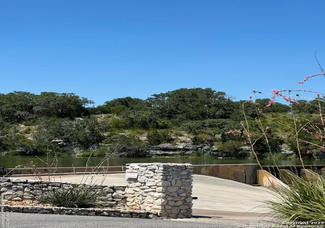 4th image of 3788 Byrd Ranch Rd, Johnson City, TX 78636 | MLS# 1927189