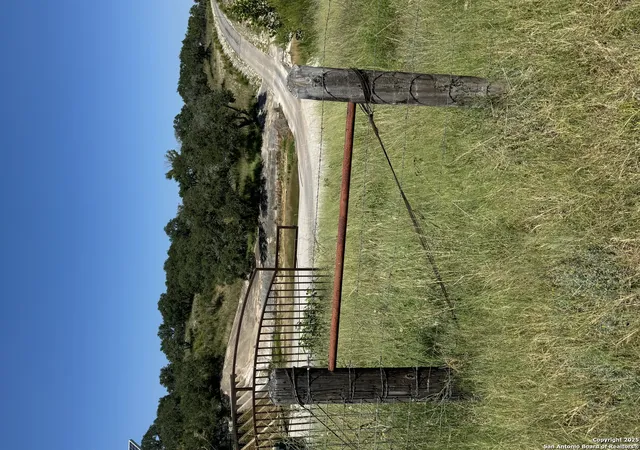 5th image of 3788 Byrd Ranch Rd, Johnson City, TX 78636 | MLS# 1927189