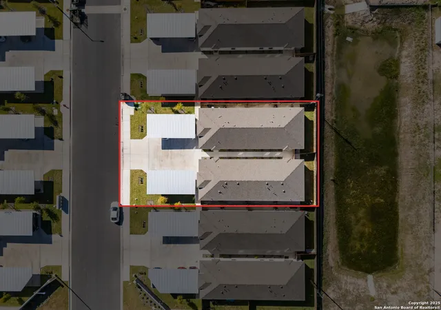 Photo 3 of Multi family home for sale at 7811 58th Lane, Mission, TX 78573 | MLS# 1927190 | Listing updated on 2025-12-19