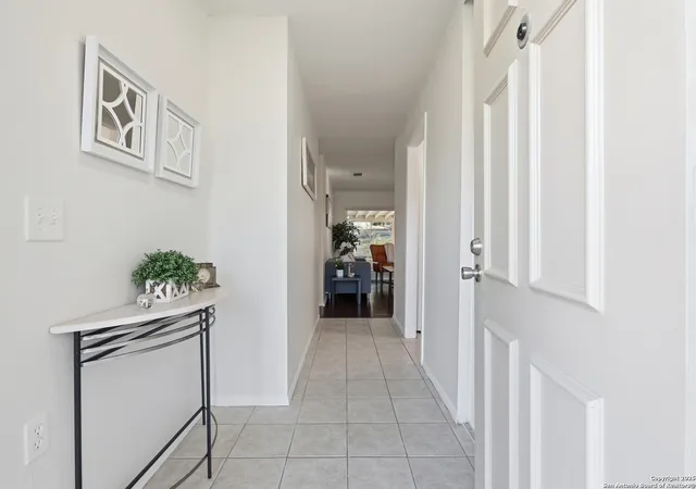 Photo 3 of Sale Pending at 12004 Prairie Oak, San Antonio, TX 78233 | MLS# 1927195 | Listing updated on 2025-12-29