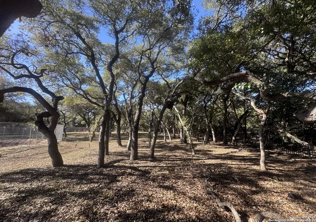 4th image of 227 Branch Oak Way, Shavano Park, TX 78230 | MLS# 1927233