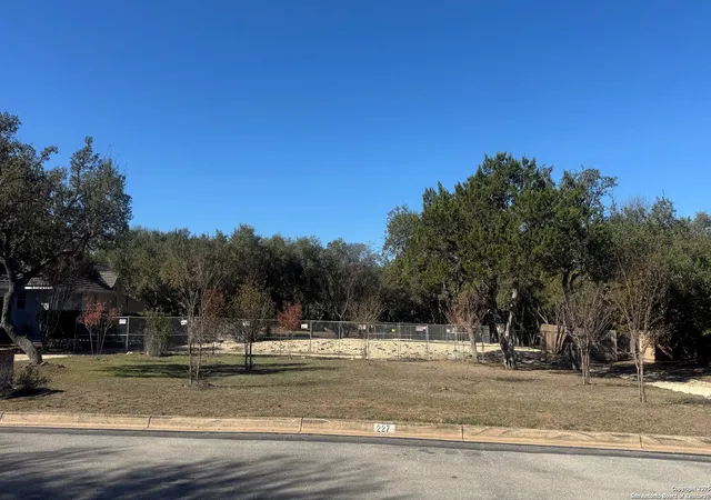 1st image of 227 Branch Oak Way, Shavano Park, TX 78230 | MLS# 1927233
