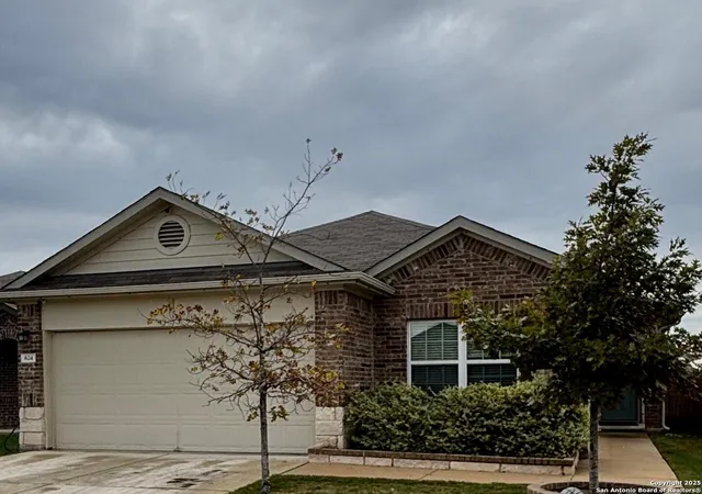 3rd image of 624 Independence, Liberty Hill, TX 78642 | MLS# 1927244