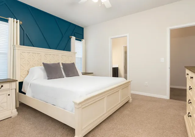 4th image of 624 Independence, Liberty Hill, TX 78642 | MLS# 1927244