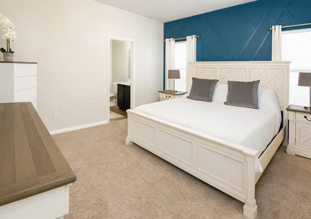 5th image of 624 Independence, Liberty Hill, TX 78642 | MLS# 1927244