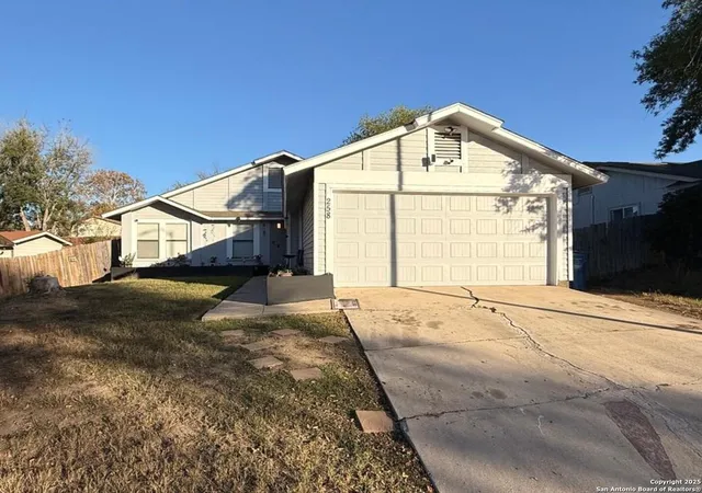 1st image of 258 Burlington Dr, San Antonio, TX 78245 | MLS# 1927258