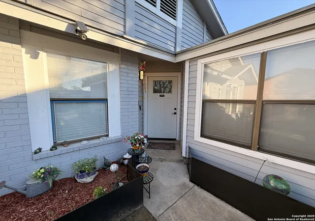 5th image of 258 Burlington Dr, San Antonio, TX 78245 | MLS# 1927258