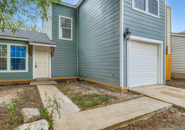 3rd image of 4119 Sunrise Terrace, San Antonio, TX 78244 | MLS# 1927264