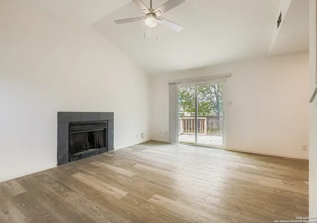 4th image of 4119 Sunrise Terrace, San Antonio, TX 78244 | MLS# 1927264