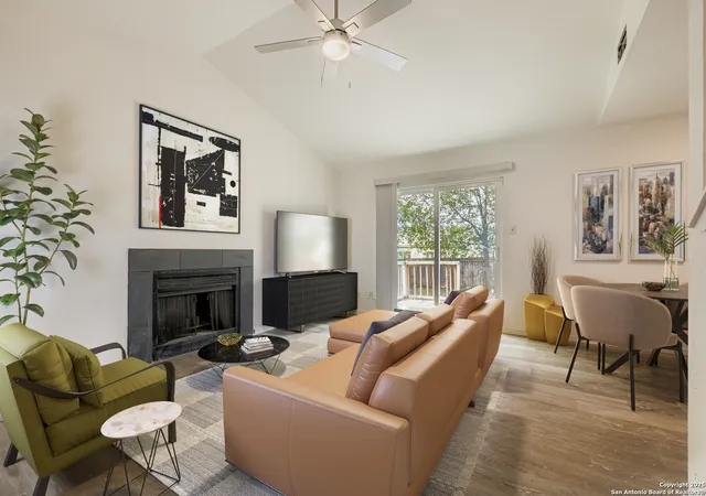 5th image of 4119 Sunrise Terrace, San Antonio, TX 78244 | MLS# 1927264