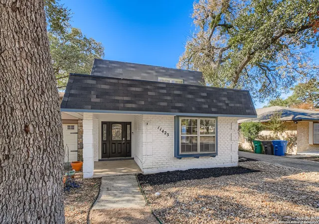 Homes for sale in San Antonio, TX | 11423 Whisper Valley, San Antonio, TX 78230 | MLS# 1927273