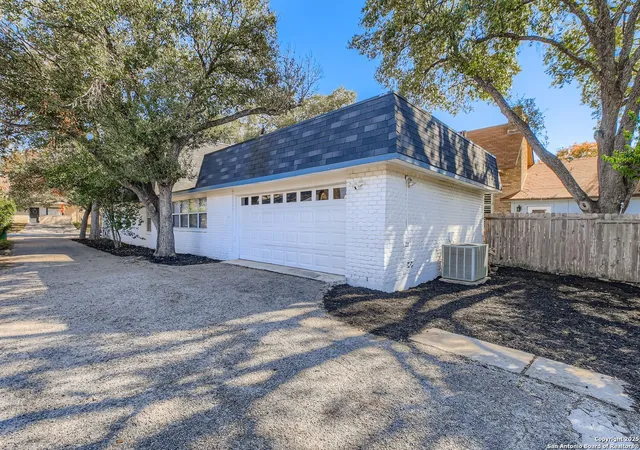 Homes for sale in San Antonio, TX | 11423 Whisper Valley, San Antonio, TX 78230 | MLS# 1927273