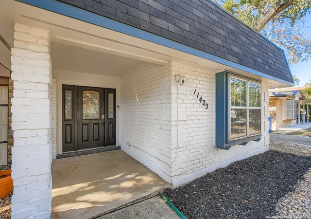 Homes for sale in San Antonio, TX | 11423 Whisper Valley, San Antonio, TX 78230 | MLS# 1927273